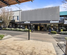 Shop & Retail commercial property leased at 23/461-467 Ruthven Street Toowoomba City QLD 4350