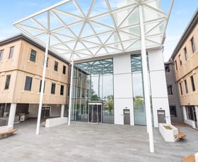 Offices commercial property for lease at 161 Kite Street Orange NSW 2800