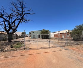 Offices commercial property for lease at 11 Close Way West Kalgoorlie WA 6430