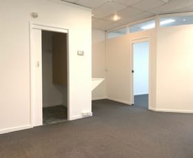 Offices commercial property leased at 2/172-176 The Entrance Road Erina NSW 2250
