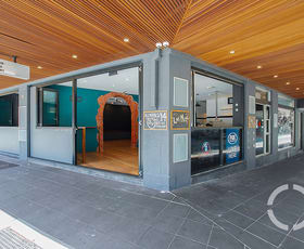 Offices commercial property for lease at 44 Roma Street Brisbane City QLD 4000