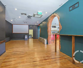 Offices commercial property for lease at 44 Roma Street Brisbane City QLD 4000