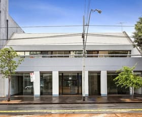 Offices commercial property leased at Ground/45-51 Park Street South Melbourne VIC 3205