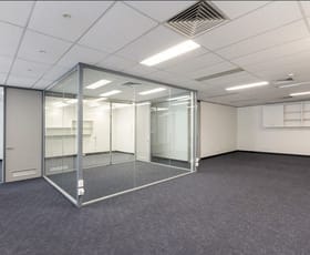 Shop & Retail commercial property leased at Ground/45-51 Park Street South Melbourne VIC 3205