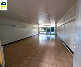 Offices commercial property for lease at Shop 3/581 Ross River Road Kirwan QLD 4817