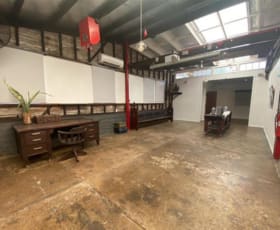 Medical / Consulting commercial property leased at 22 Laurier Street Annerley QLD 4103