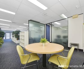 Other commercial property for lease at Parramatta NSW 2150