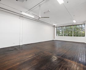 Offices commercial property leased at 20/151 Foveaux Street Surry Hills NSW 2010