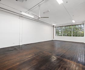 Other commercial property for sale at 20/151 Foveaux Street Surry Hills NSW 2010