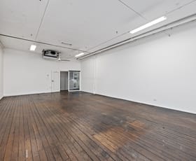 Offices commercial property leased at 20/151 Foveaux Street Surry Hills NSW 2010