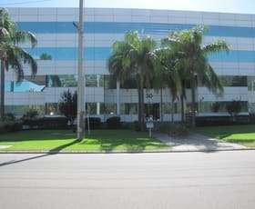 Offices commercial property leased at 10/30 Hasler Road Osborne Park WA 6017