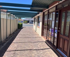 Medical / Consulting commercial property for lease at 128 Spencer Street South Bunbury WA 6230