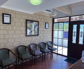 Medical / Consulting commercial property for sale at 128 Spencer Street South Bunbury WA 6230