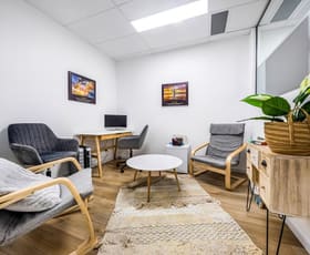 Offices commercial property for lease at 3/26 Premier Circuit Warana QLD 4575