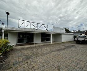 Shop & Retail commercial property leased at Shop 1/4 Turner Street Beerwah QLD 4519