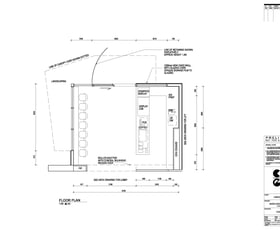 Shop & Retail commercial property leased at 285 South Street Hilton WA 6163