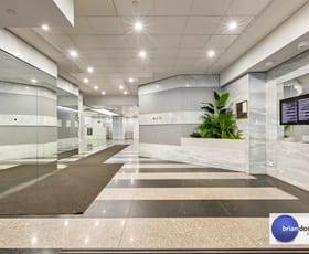 Medical / Consulting commercial property leased at Suite 807/99 York Street Sydney NSW 2000