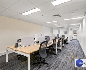 Medical / Consulting commercial property for sale at Level 8, Unit 65/99 York Street Sydney NSW 2000