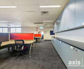 Medical / Consulting commercial property for lease at Level 1/260-262 Highett Road Highett VIC 3190