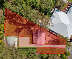 Development / Land commercial property for lease at 16 Osborne Court Loganholme QLD 4129
