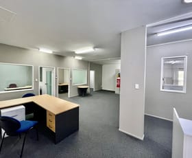 Offices commercial property leased at Suite 11/131 Old Pacific Highway Oxenford QLD 4210