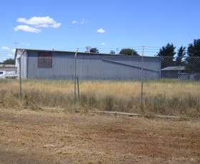 Development / Land commercial property for lease at 2 Eileen Street Dalby QLD 4405