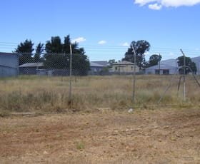 Development / Land commercial property for lease at 2 Eileen Street Dalby QLD 4405