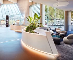 Offices commercial property for lease at 250 St Georges Terrace Perth WA 6000