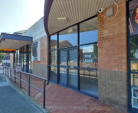 Other commercial property leased at Shop 6/1A Ken Tubman Drive Maitland NSW 2320