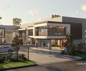 Showrooms / Bulky Goods commercial property for lease at 12 Pikkat Drive Braemar NSW 2575