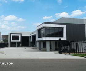 Factory, Warehouse & Industrial commercial property for lease at 12 Pikkat Drive Braemar NSW 2575