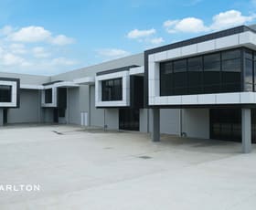 Factory, Warehouse & Industrial commercial property for lease at 12 Pikkat Drive Braemar NSW 2575 Factory, Warehouse & Industrial commercial property for lease at 12 Pikkat Drive Braemar NSW 2575