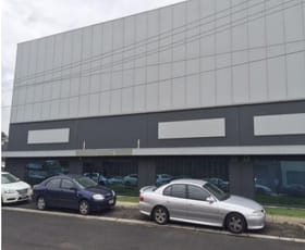 Factory, Warehouse & Industrial commercial property for lease at Unit 1/661 Waterdale Road Heidelberg VIC 3084