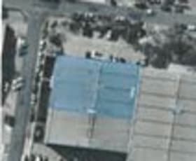 Factory, Warehouse & Industrial commercial property for lease at Unit 1/661 Waterdale Road Heidelberg VIC 3084