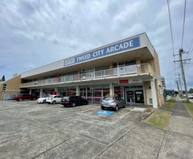 Shop & Retail commercial property for lease at 5a/69 Wharf Street Tweed Heads NSW 2485