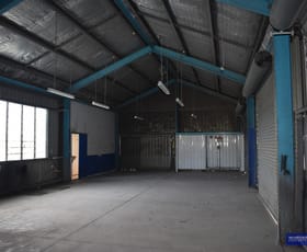 Showrooms / Bulky Goods commercial property for lease at Morayfield QLD 4506