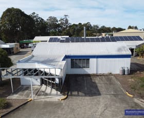 Shop & Retail commercial property leased at Morayfield QLD 4506