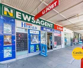 Shop & Retail commercial property leased at 84 Maitland Road Islington NSW 2296