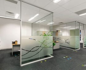 Medical / Consulting commercial property leased at Robina QLD 4226