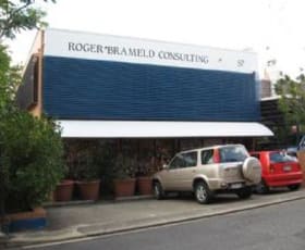 Offices commercial property leased at 57 Misterton Street Fortitude Valley QLD 4006