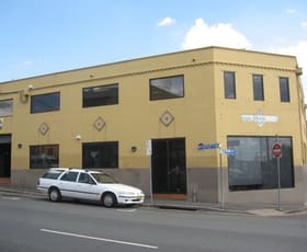 Offices commercial property leased at Fortitude Valley QLD 4006