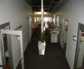 Offices commercial property leased at Fortitude Valley QLD 4006