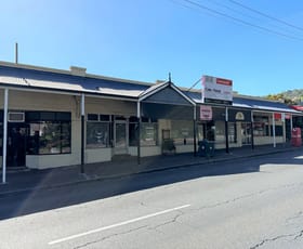 Other commercial property leased at 363-365 Glen Osmond Road Glen Osmond SA 5064