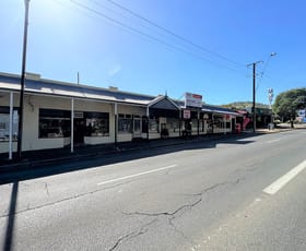 Shop & Retail commercial property leased at 363-365 Glen Osmond Road Glen Osmond SA 5064