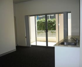 Offices commercial property leased at Ground/30 Sanders Street Upper Mount Gravatt QLD 4122