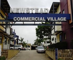 Offices commercial property leased at Unit 24/76 Doggett Street Newstead QLD 4006