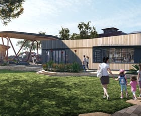 Shop & Retail commercial property leased at 640 Nepean Highway Carrum VIC 3197 Shop & Retail commercial property leased at 640 Nepean Highway Carrum VIC 3197