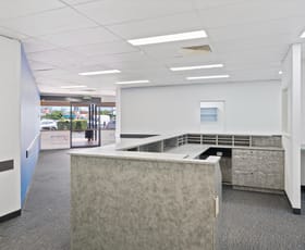 Medical / Consulting commercial property for lease at Shop 8/261 Loganlea Road Meadowbrook QLD 4131