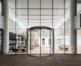Offices commercial property for lease at LVL 11(AE)/15 Lake Street Cairns City QLD 4870