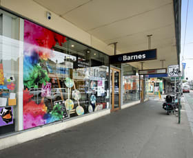Offices commercial property leased at Shop 20/459-475 Sydney Road Brunswick VIC 3056